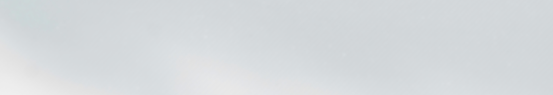 Imagem de fundo