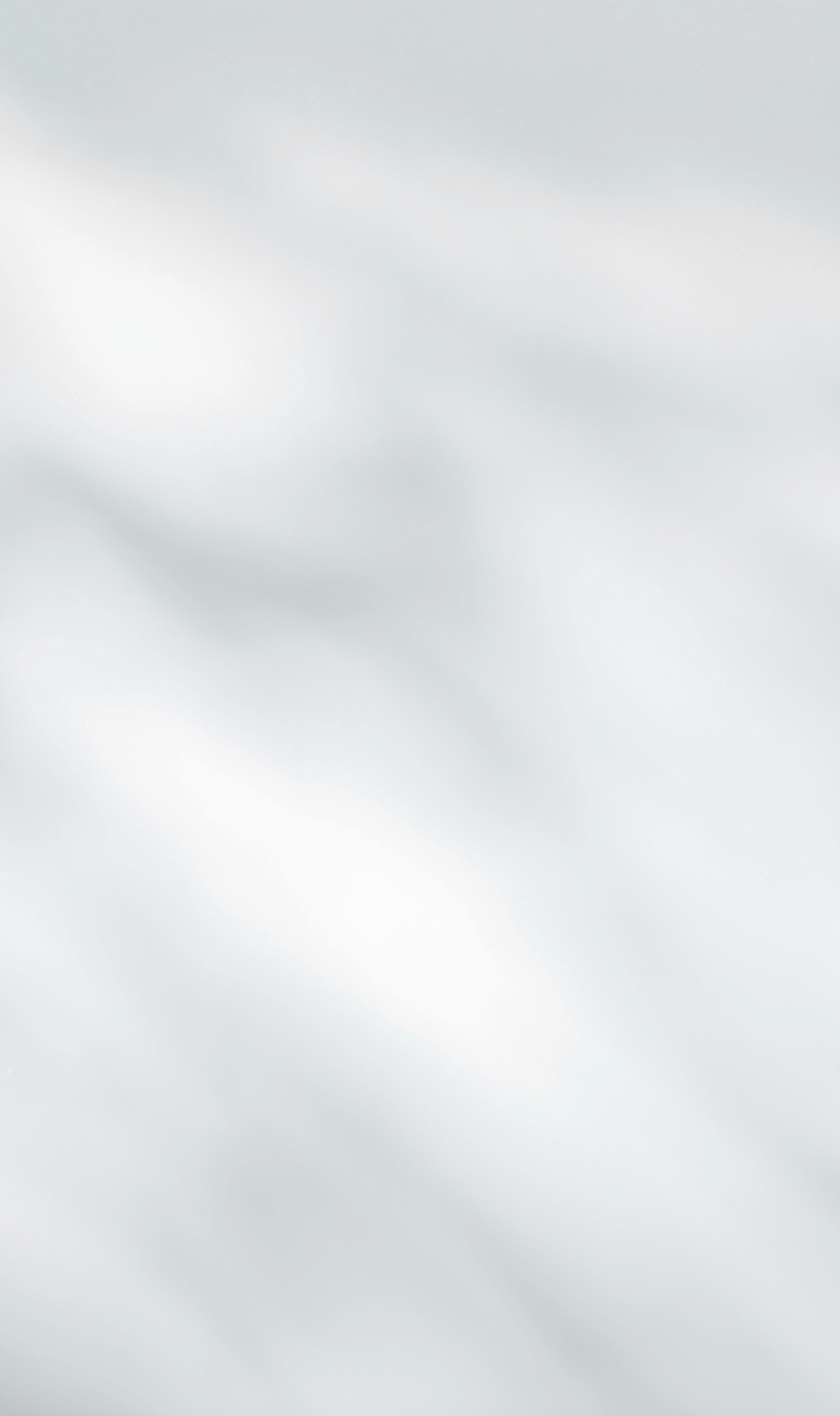 Imagem de fundo